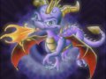 c_1238269514639_Sephys-Little-Cloud_-_new_design_sephys_little_cloud_by_spyrothedragon.jpg